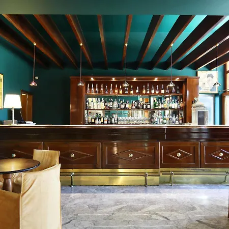Otel Terme Delle Nazioni