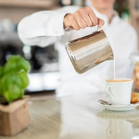 Terme Delle Nazioni Montegrotto Terme