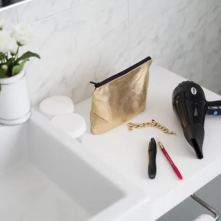 Terme Delle Nazioni Otel