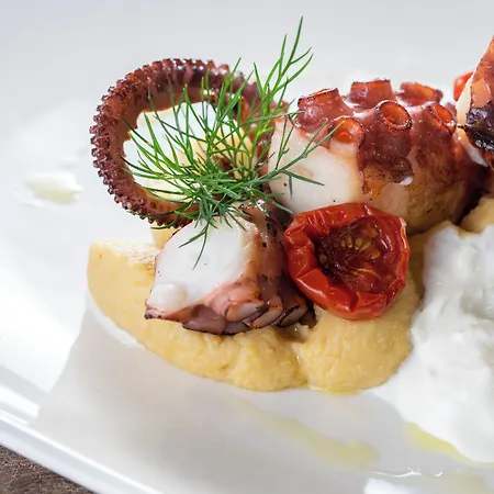 Terme Delle Nazioni Hotel Montegrotto Terme