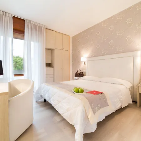 Terme Delle Nazioni 4*