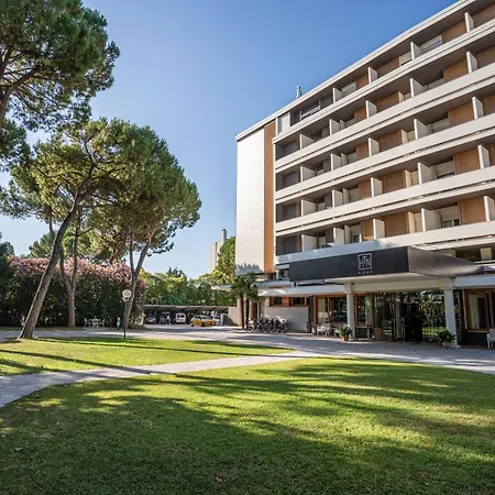 فندق Terme Delle Nazioni