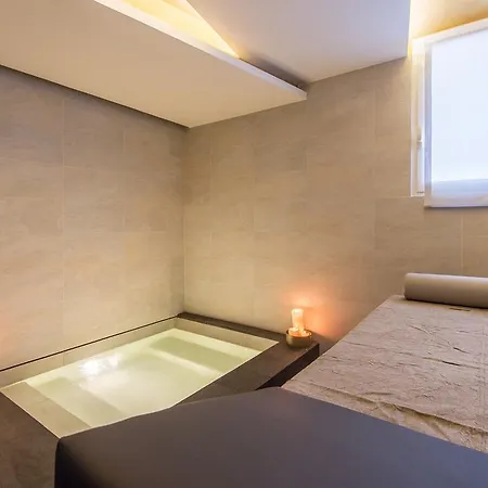 Otel Terme Delle Nazioni